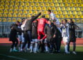 Στην SL1 μετά από 9 χρόνια ο Ηρακλής! – Ιστορική επιστροφή με διπλό στην Καρδίτσα