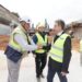 Μητσοτάκης από Fly Over: Οι Θεσσαλονικείς θα πουν “χαλάλι, άξιζε η ταλαιπωρία”