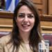 Μιχαηλίδου από Θεσσαλονίκη: Καινούργιες ευκαιρίες για 40 οικογένειες
