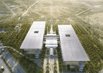 Θεσσαλονίκη: Αρχίζει η στελέχωση του Παιδιατρικού Νοσοκομείου στο Φίλυρο – Τι ισχύει για τις προσλήψεις και τις μετακινήσεις προσωπικού