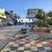 Στον εισαγγελέα ο οδηγός του ΙΧ που παρέσυρε και σκότωσε 25χρονο στην Πολίχνη – Εικόνες-σοκ από το σημείο