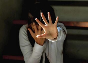 Φρίκη στη Θεσσαλονίκη: Βίαζε την ανιψιά του επί 8 χρόνια– Από όταν ήταν 5 ετών