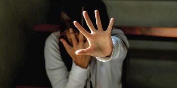 Φρίκη στη Θεσσαλονίκη: Βίαζε την ανιψιά του επί 8 χρόνια– Από όταν ήταν 5 ετών