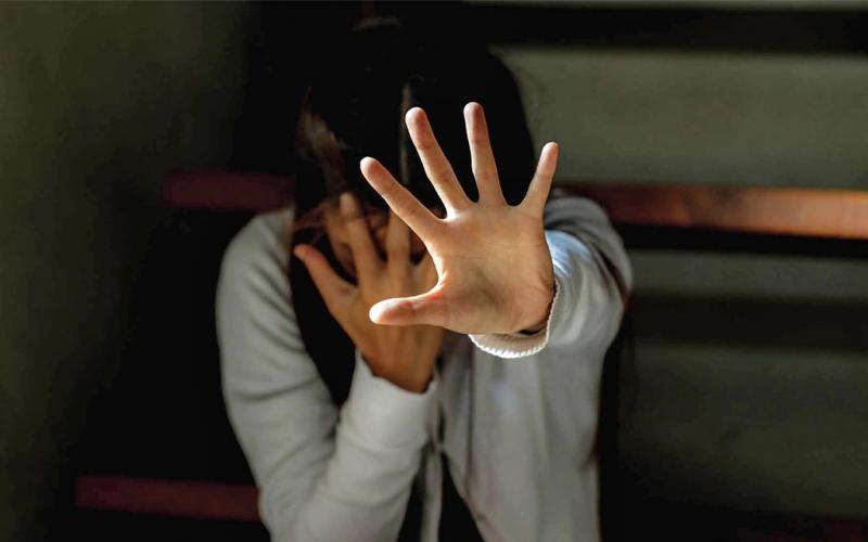 Φρίκη στη Θεσσαλονίκη: Βίαζε την ανιψιά του επί 8 χρόνια– Από όταν ήταν 5 ετών