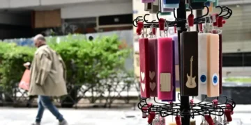 Θεσσαλονίκη: Πώς θα λειτουργήσουν τα καταστήματα και τα σούπερ μάρκετ σήμερα, Μεγάλη Παρασκευή