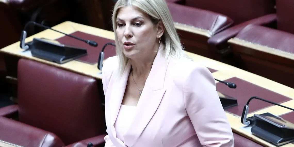 Θρασκιά: Σε στασιμότητα το Αθλητικό Πάρκο Ευόσμου – Η δυτική Θεσσαλονίκη δεν μπορεί να περιμένει άλλο