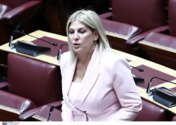 Θρασκιά: Σε στασιμότητα το Αθλητικό Πάρκο Ευόσμου – Η δυτική Θεσσαλονίκη δεν μπορεί να περιμένει άλλο