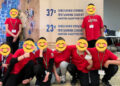 Μεγάλη σκακιστική επιτυχία του 4ου Δημοτικού Σχολείου Ελευθερίου Κορδελιού