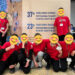 Μεγάλη σκακιστική επιτυχία του 4ου Δημοτικού Σχολείου Ελευθερίου Κορδελιού