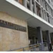 Θεσσαλονίκη: Στο Αυτόφωρο οι δύο που κατηγορούνται ότι ξέχασαν ανήλικη ΑμεΑ μέσα σε λεωφορείο για ένα δίωρο