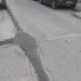 Δήμος Κορδελιού Ευόσμου: Συμφωνία κυριών με τους οργανισμούς για τα μπαλώματα στους δρόμους – Προγραμματισμός εργασιών, ξεκινούν ασφαλτοστρώσεις