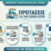 Αίτημα Εμπορικού Συλλόγου Κορδελιού Ευόσμου για μείωση δημοτικών τελών επαγγελματικών χώρων