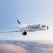 Finnair: Νέα απευθείας σύνδεση Θεσσαλονίκη–Ελσίνκι με τρεις πτήσεις την εβδομάδα