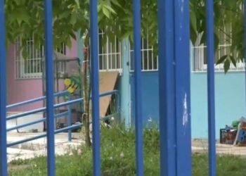 Εύοσμος: Τα νεότερα για την υγεία του 5χρονου που ακρωτηριάστηκε