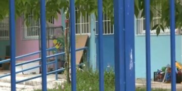 Εύοσμος: Τα νεότερα για την υγεία του 5χρονου που ακρωτηριάστηκε