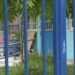 Εύοσμος: Τα νεότερα για την υγεία του 5χρονου που ακρωτηριάστηκε
