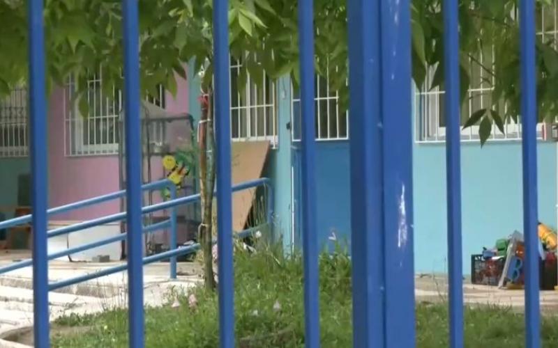 Εύοσμος: Τα νεότερα για την υγεία του 5χρονου που ακρωτηριάστηκε