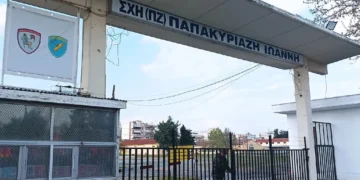 Δήμος Κορδελιού-Ευόσμου: Προχωράει η παραχώρηση τμήματος του στρατοπέδου Παπακυριαζή για τη διάνοιξη της Ιπποδρομίου
