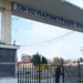 Δήμος Κορδελιού-Ευόσμου: Προχωράει η παραχώρηση τμήματος του στρατοπέδου Παπακυριαζή για τη διάνοιξη της Ιπποδρομίου