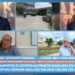 Πολυχρόνης Παπαβραμίδης και Βασίλης Βόγγαλης αλληλοκατηγορήθηκαν στο OPEN