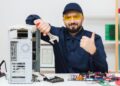 PC builder: όταν η GPU παύει να αφορά μόνο gaming