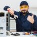 PC builder: όταν η GPU παύει να αφορά μόνο gaming