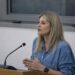 Βαριές Καταγγελίες Πουρσανίδου για το χάλι στους δρόμους: «Μόλις ένα πρόστιμο σε 2,5 χρόνια»