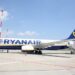 RYANAIR: Αυτές είναι οι 13 πτήσεις που κρατάει από Θεσσαλονίκη