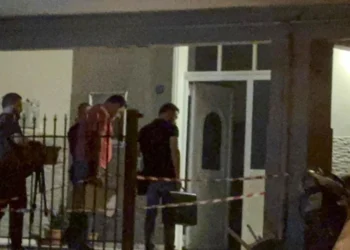 Εύοσμος: Πέθανε ο 67χρονος που ξυλοκοπήθηκε άγρια από τον πρώην γαμπρό του