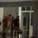 Εύοσμος: Άγριος ξυλοδαρμός 67χρονου από τον πρώην γαμπρό του. – Νοσηλεύεται σοβαρά τραυματισμένος (Βίντεο)