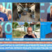 Βασίλης Βόγγαλης: «Αν εκραγούν οι φιάλες στο ΕΠΑΛ Ευόσμου θα έχουμε μία καταστροφή αντίστοιχη της ΒΙΟΛΑΝΤΑ»