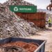 GSM Scrap Metal: Ανακύκλωση & Διαχείριση Μετάλλων στον Εύοσμο Θεσσαλονίκης