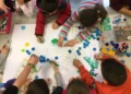 Δήμος Κορδελιού Ευόσμου: Ξεκινούν την Τρίτη 2 Ιουνίου οι εγγραφές στα Παιδικά Καλοκαιρινά Αθλητικά Προγράμματα