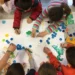 Δήμος Κορδελιού Ευόσμου: Ξεκινούν την Τρίτη 2 Ιουνίου οι εγγραφές στα Παιδικά Καλοκαιρινά Αθλητικά Προγράμματα