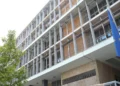 Εύοσμος: Στη φυλακή ο 38χρονος που ξυλοκόπησε μέχρι θανάτου 67χρονο