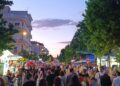 Ξεπέρασε κάθε προσδοκία η επιτυχία της 4ης Λευκής Νύχτας Ελευθερίου – Κορδελιού