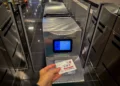 Θεσσαλονίκη: Λύθηκε ο γόρδιος δεσμός για το ενιαίο εισιτήριο σε μετρό και λεωφορεία