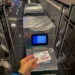Θεσσαλονίκη: Λύθηκε ο γόρδιος δεσμός για το ενιαίο εισιτήριο σε μετρό και λεωφορεία