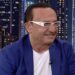 Ο Λευτέρης Πανταζής ετοιμάζει σουβλατζίδικα στη Θεσσαλονίκη – “Ο κόσμος θα είναι ουρές”