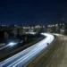 Θεσσαλονίκη: Κλείνει σήμερα το βράδυ ο Περιφερειακός λόγω Flyover – Σε ποιο σημείο και ποιες ώρες
