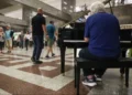 Κυρανάκης: Έρχεται πιάνο και στο Μετρό Θεσσαλονίκης – Συγκοινωνιακή επανάσταση στην πόλη