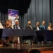 Εύοσμος: Eκδήλωση Σιμόπουλου με θέμα «Η Τεχνητή Νοημοσύνη αλλάζει την καθημερινότητά μας. Μαζί στη νέα εποχή των επαγγελμάτων»