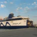 Για ποιους προορισμούς σαλπάρουν τα πλοία από το λιμάνι της Θεσσαλονίκης – Τα δρομολόγια