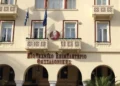 ΒΕΘ προς δημάρχους Θεσσαλονίκης: «Βάλτε φρένο στις υπέρογκες αυξήσεις στα τέλη – Πλήττουν τη βιωσιμότητα των βιοτεχνιών»