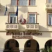 ΒΕΘ προς δημάρχους Θεσσαλονίκης: «Βάλτε φρένο στις υπέρογκες αυξήσεις στα τέλη – Πλήττουν τη βιωσιμότητα των βιοτεχνιών»