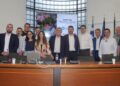 Ο Δήμος Κορδελιού – Ευόσμου μετασχηματίζεται σε έξυπνη ψηφιακά πόλη με την ολοκλήρωση του Smart City