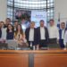 Ο Δήμος Κορδελιού – Ευόσμου μετασχηματίζεται σε έξυπνη ψηφιακά πόλη με την ολοκλήρωση του Smart City