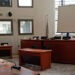 Το νέο Προεδρείο του Δημοτικού Συμβουλίου