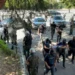 Θεσσαλονίκη: Για τρομοκρατική οργάνωση και ανθρωποκτονία με ενδεχόμενο δόλο κατηγορούνται οι συλληφθέντες για τη δολοφονία της Νέστορα