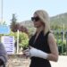 Πήρε εξιτήριο η Αφροδίτη Νέστορα: “Θα σταθώ ξανά στα πόδια μου για να κάνω περήφανη την μητέρα μου”